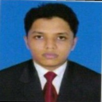 Emdadul Hoque