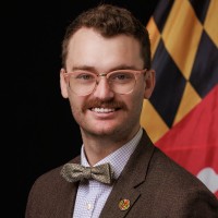 Jacob Hemmerle