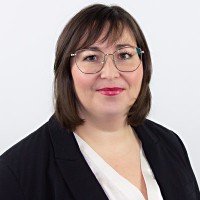 Anja Schnall