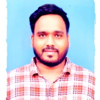 Khadar Shaik
