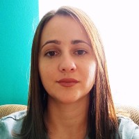 Milana Ivetić