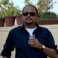 Sameer Kapoor