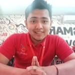 Rizki Nurul Iman