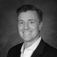 Lee Vanderpool, JD/MBA