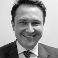 John Spence