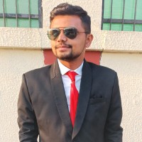 Shivang Sheth