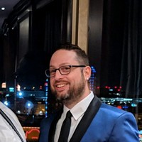 Benjamin Eukel