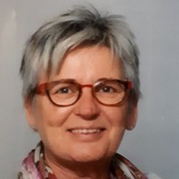 Elly De Rover - Wijnstekers
