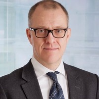 Rune Wangsmo