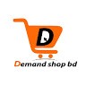 Demand shop