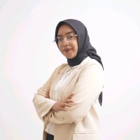 Aningtyas Safitri