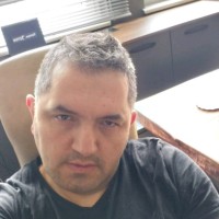 Erhan Tıryaki