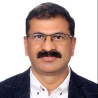 Sachin Garg