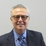 Pierre Frediere