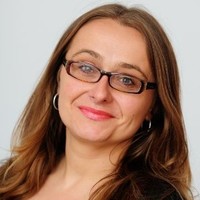 Michelle Newman