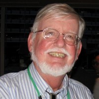 Michael Current