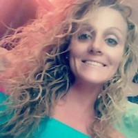 Erica Livingston