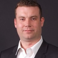 Ryan Grainger