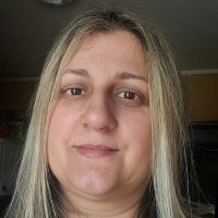 Anabela Gomes