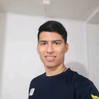 Luis Pabón
