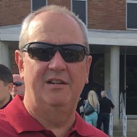 Doug Speer