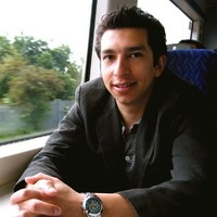 Maximino Salazar-Lechuga