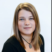 Amanda Rosenzweig