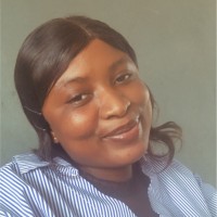 AYODELE JANET
