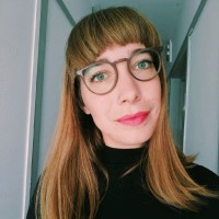 Joyce Yvette Lapworth