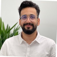 Mohammad Al-Saglab