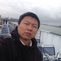 Peng Zhou