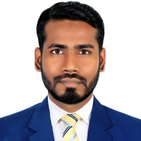 MD. Ashrafuzzaman