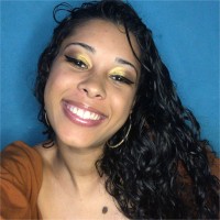 Andressa Fernandes