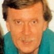 Gary Garrison