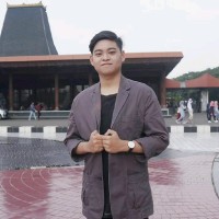 Vincensius Salim