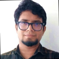 Rohit Aniyery