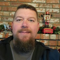 Donnie Sullivan