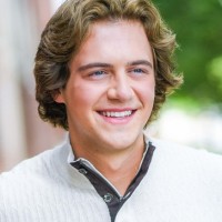 Ryan Bronowski