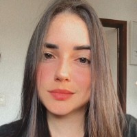 Luciana Tereza