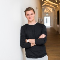 Jannick Nowara