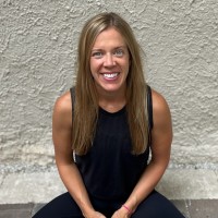 Kathryn Schmeckpeper
