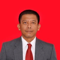 Nikolas Seno Pramudyo