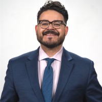 Andrew Delgado