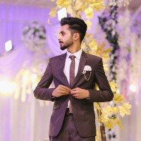 Ammar Ahmad