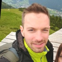 Matteo Zoboli