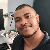 Uilder Verdum