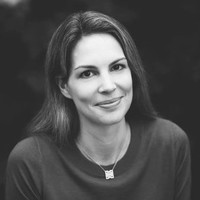 Amy Singer