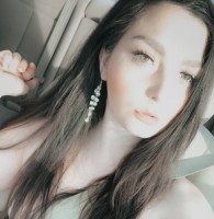 Bailey Nelson