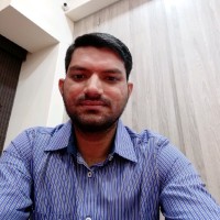 Naveen Kumar Pushpjivi