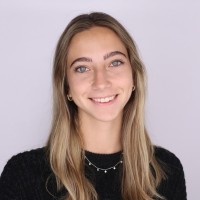 Claudia Smith